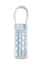 Torba chłodząca z PVC BACOOL