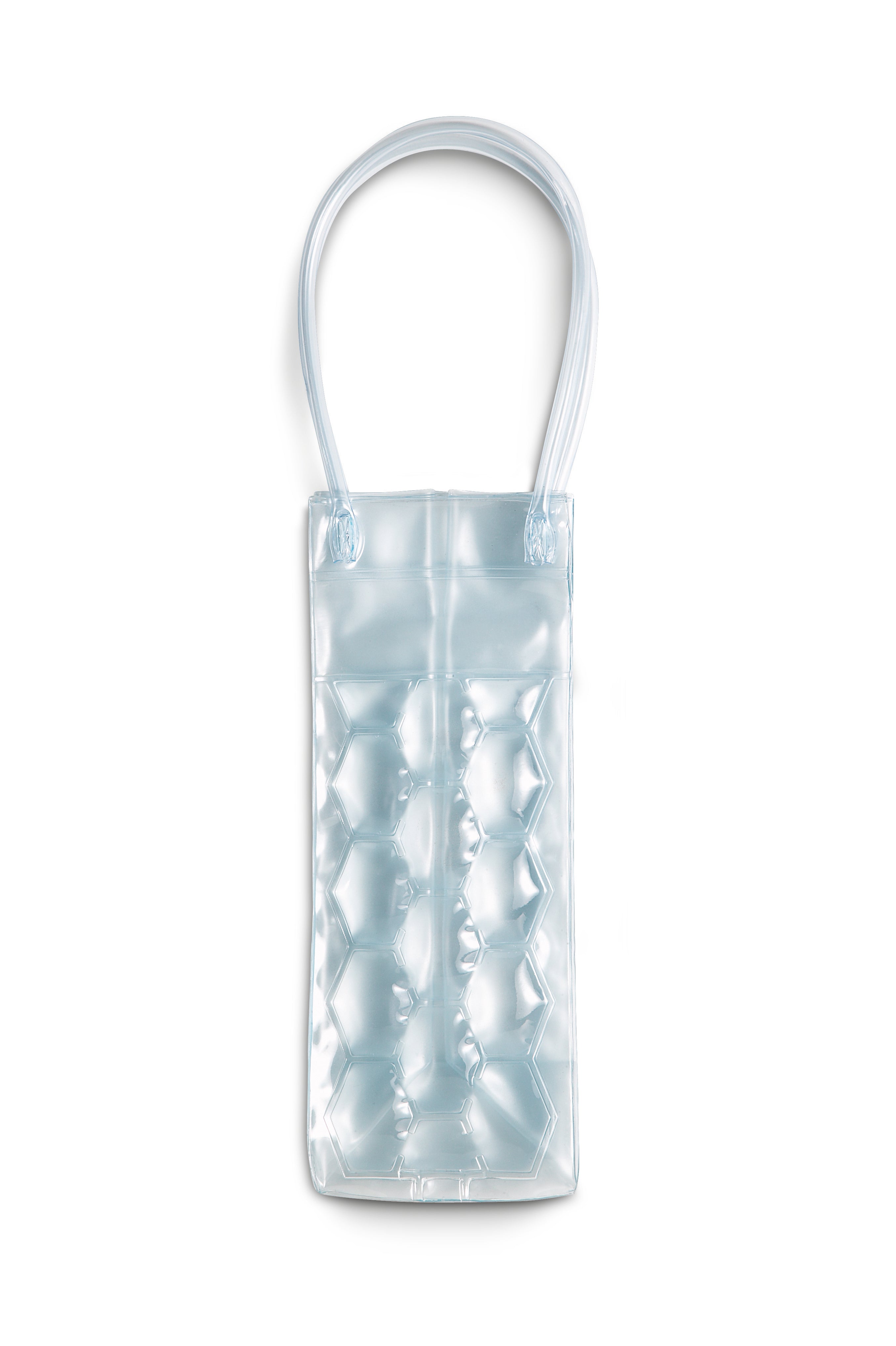 Torba chłodząca z PVC BACOOL