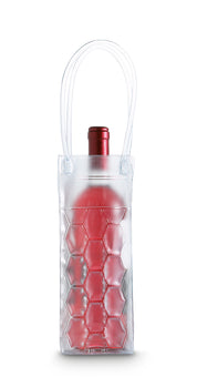 Torba chłodząca z PVC BACOOL