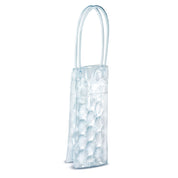 Torba chłodząca z PVC BACOOL
