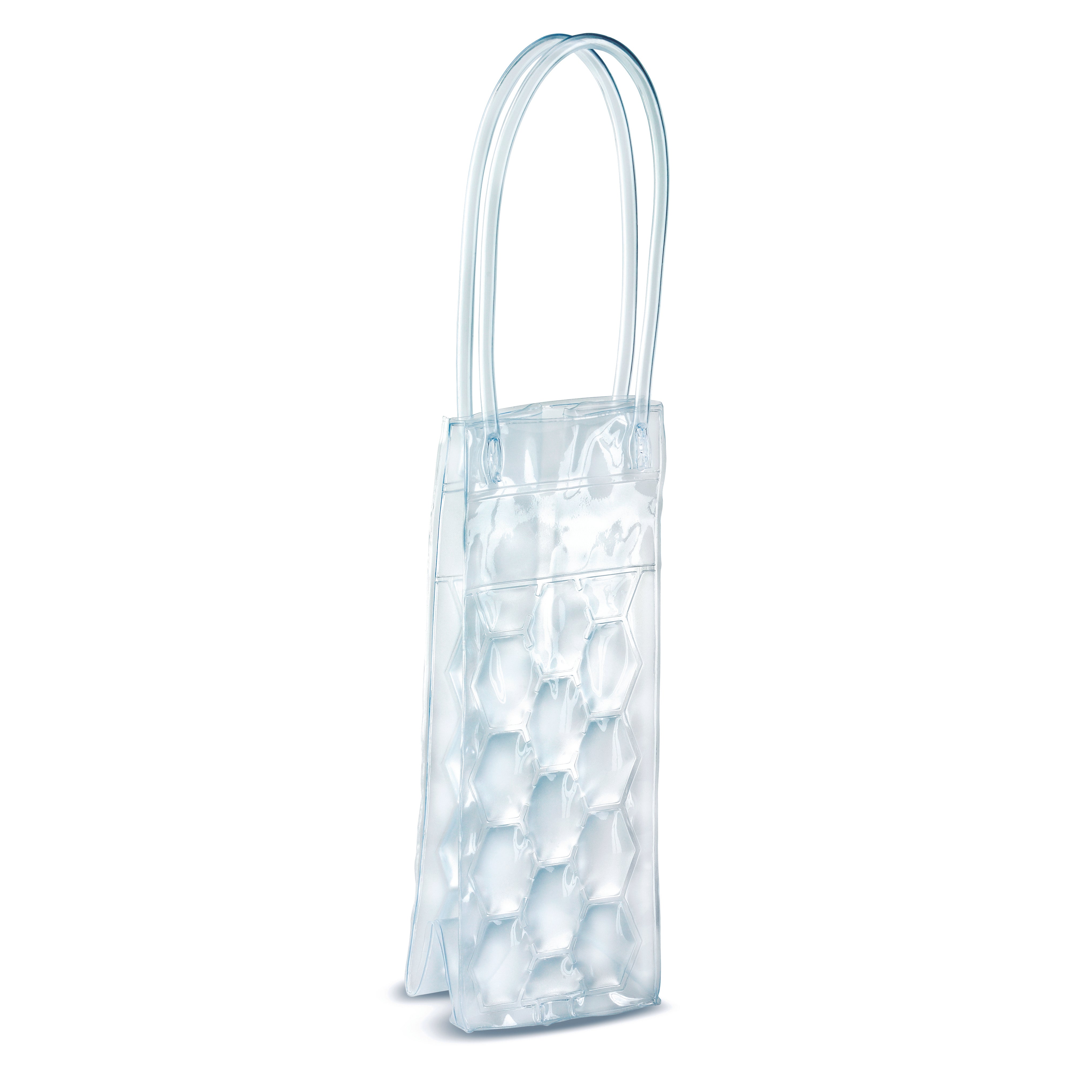 Torba chłodząca z PVC BACOOL