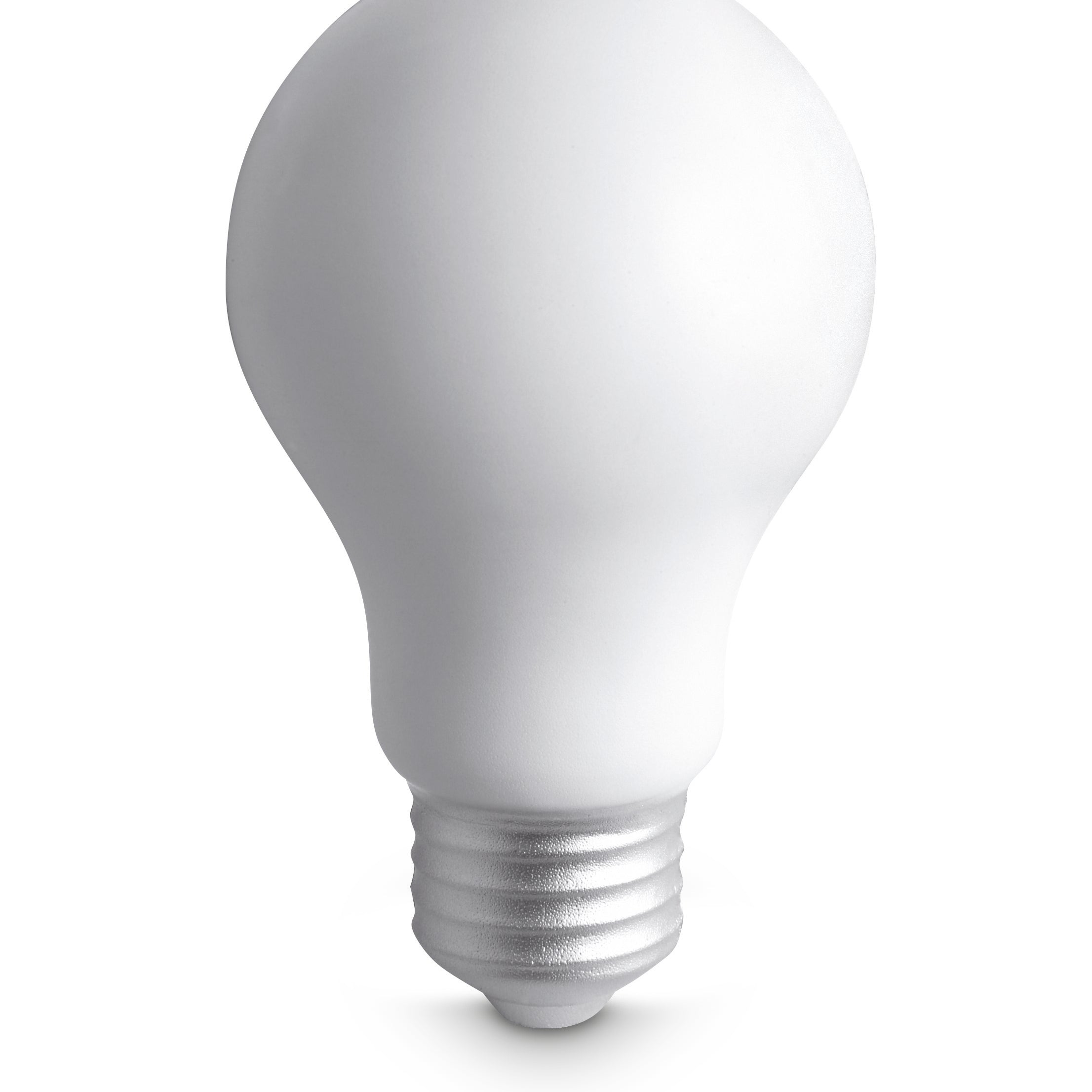 Antystres żarówka LIGHT