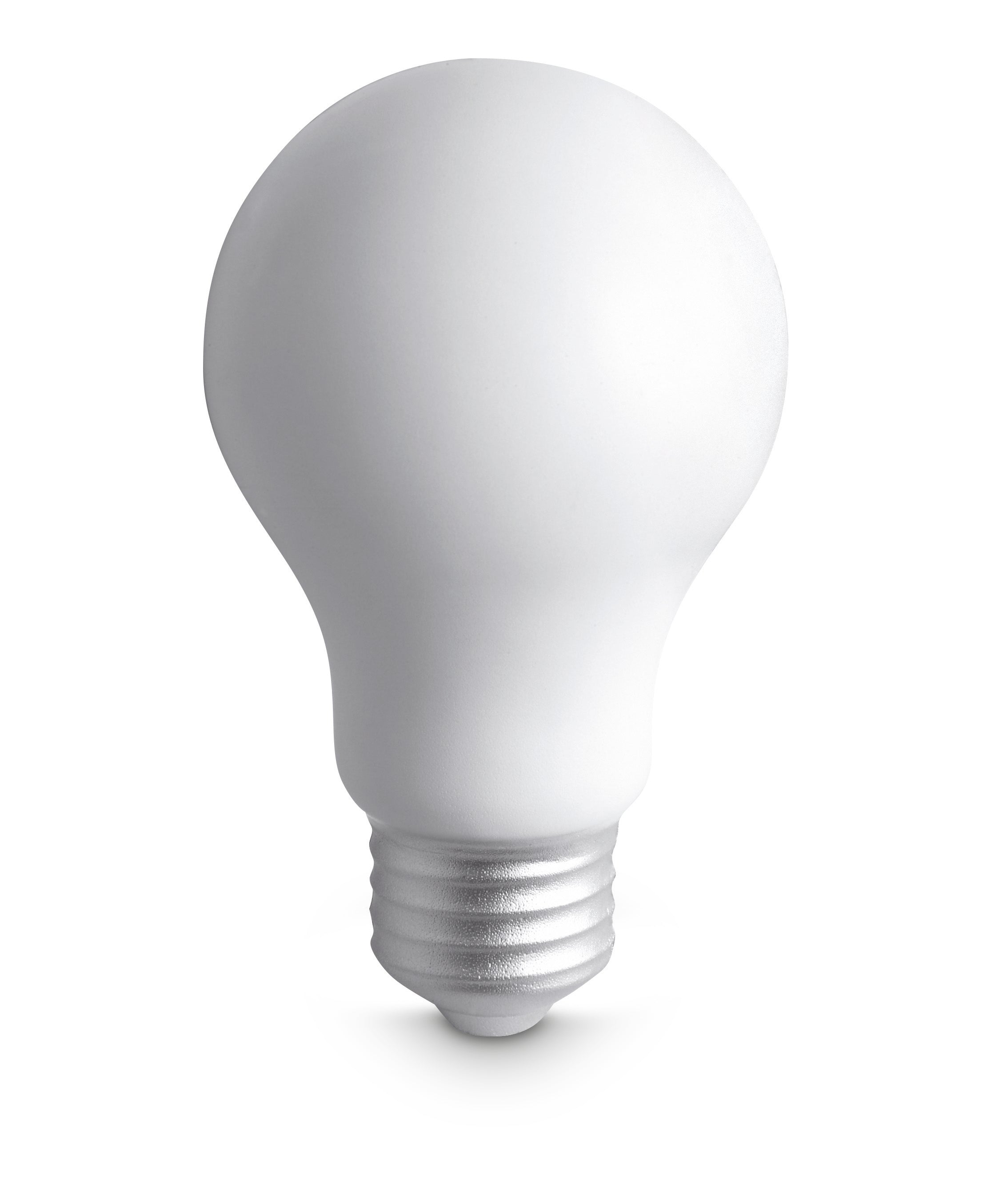 Antystres żarówka LIGHT