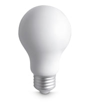 Antystres żarówka LIGHT
