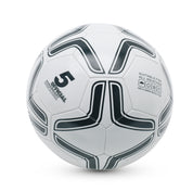 Piłka nożna, PVC 21.5cm SOCCERINI
