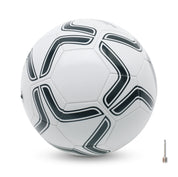 Piłka nożna, PVC 21.5cm SOCCERINI
