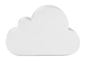 Antystres cmhurka CLOUDY