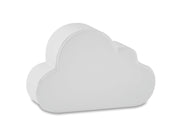 Antystres cmhurka CLOUDY