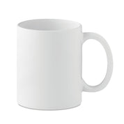 Kubek ceramiczny do sublimacji SUBLIM