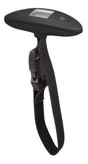 Waga do bagażu WEIGHIT