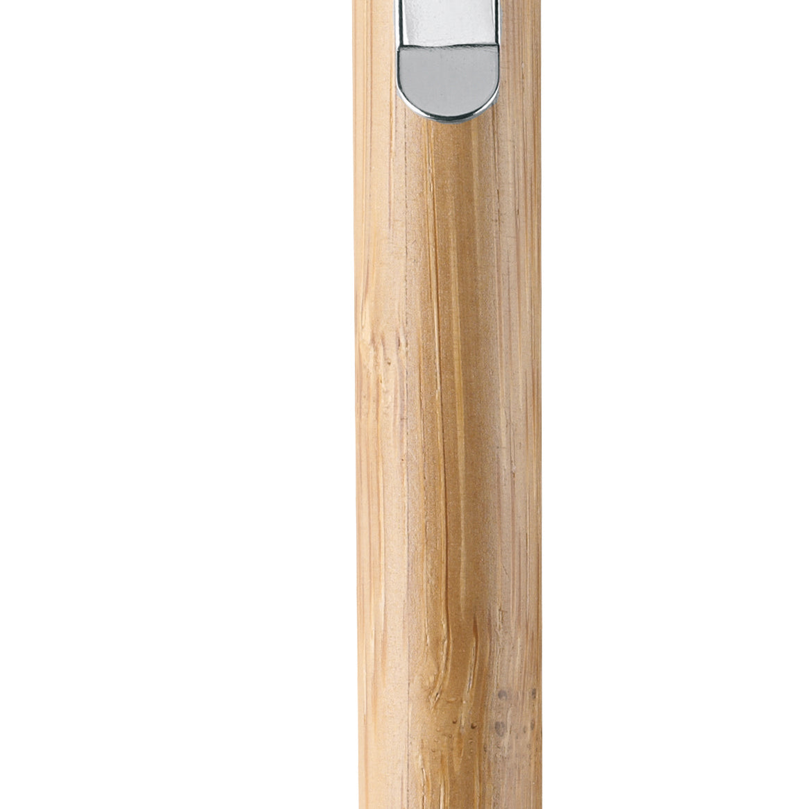 Bambusowy zestaw długopis  i o BAMBOOSET