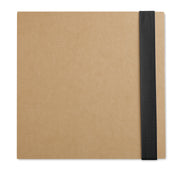 Eco Notes. QUINCY