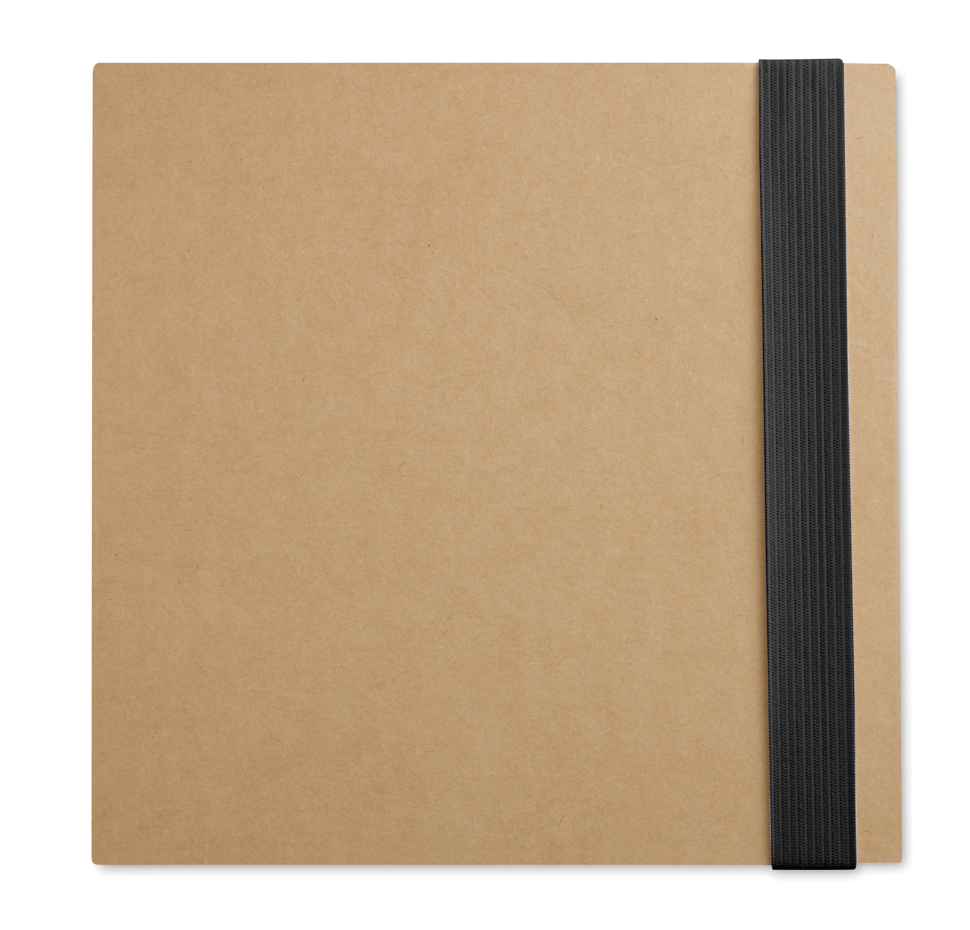 Eco Notes. QUINCY