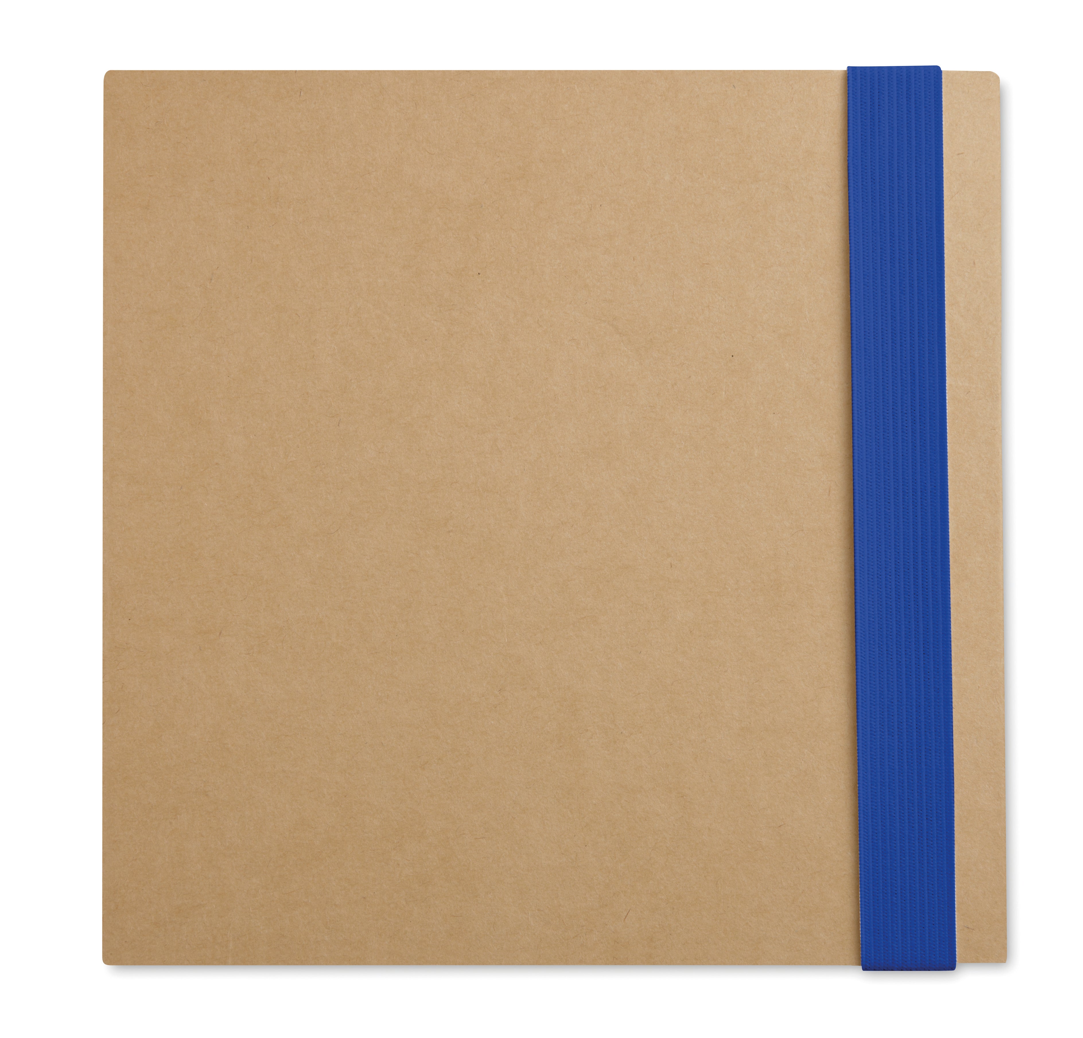 Eco Notes. QUINCY