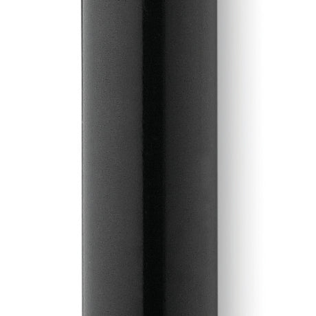 Długopis. NEILO TOUCH