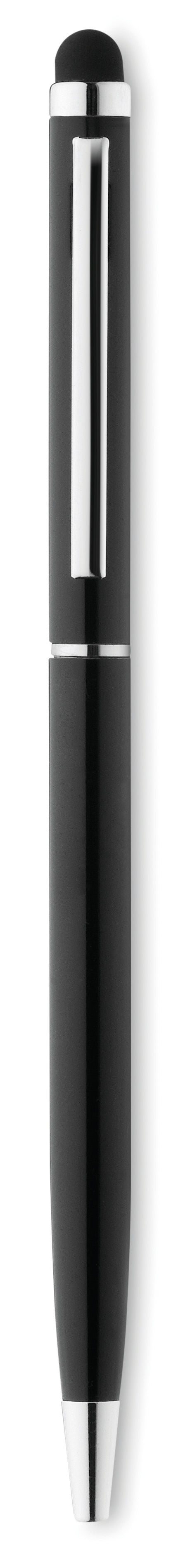 Długopis. NEILO TOUCH
