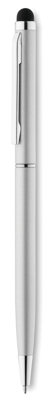 Długopis. NEILO TOUCH
