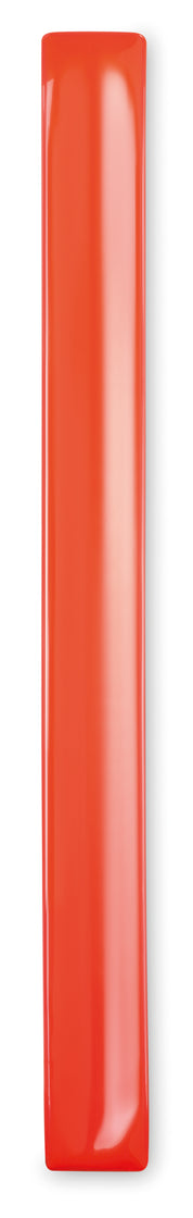 Opaska odblaskowa. ENROLLO
