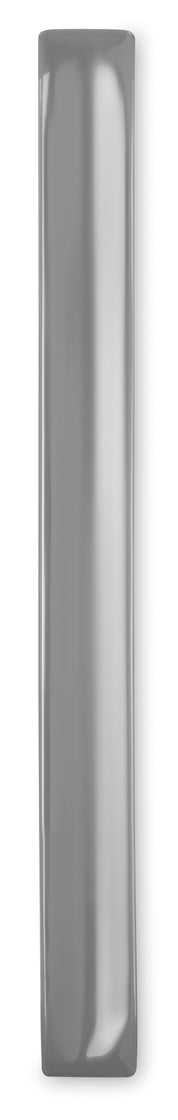Opaska odblaskowa. ENROLLO