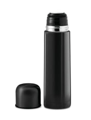 Termos  500ml CHAN