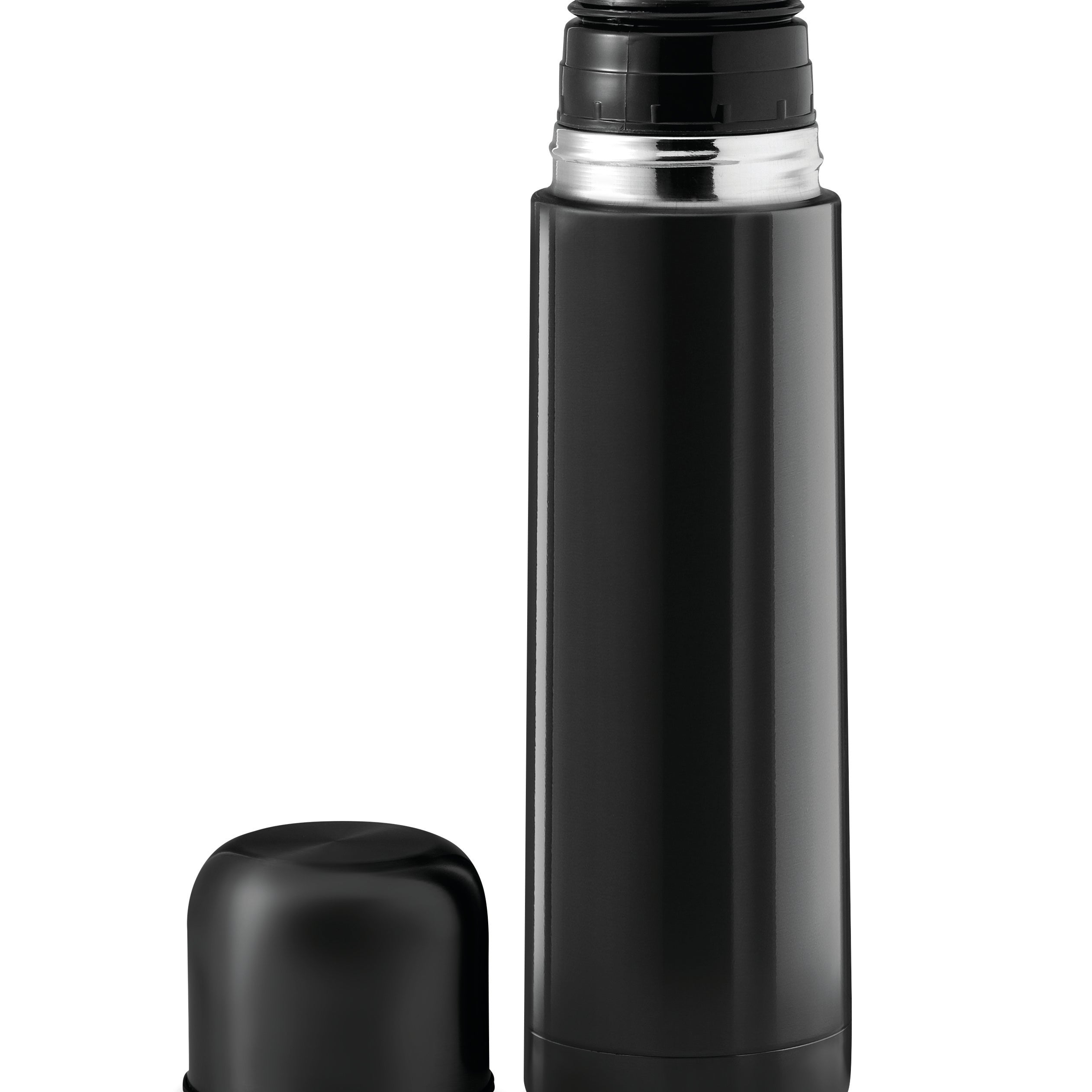Termos  500ml CHAN