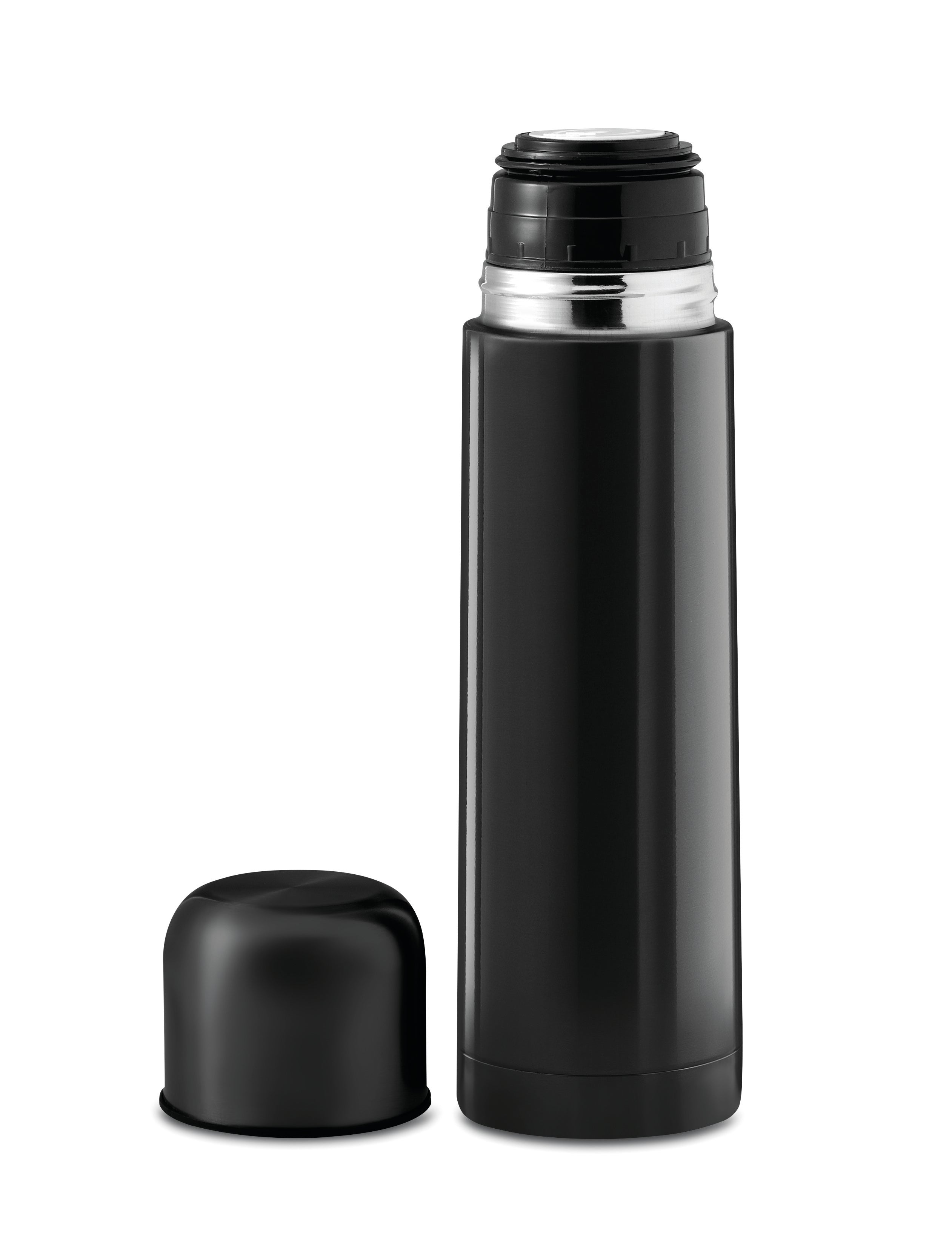 Termos  500ml CHAN
