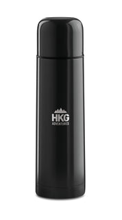 Termos  500ml CHAN