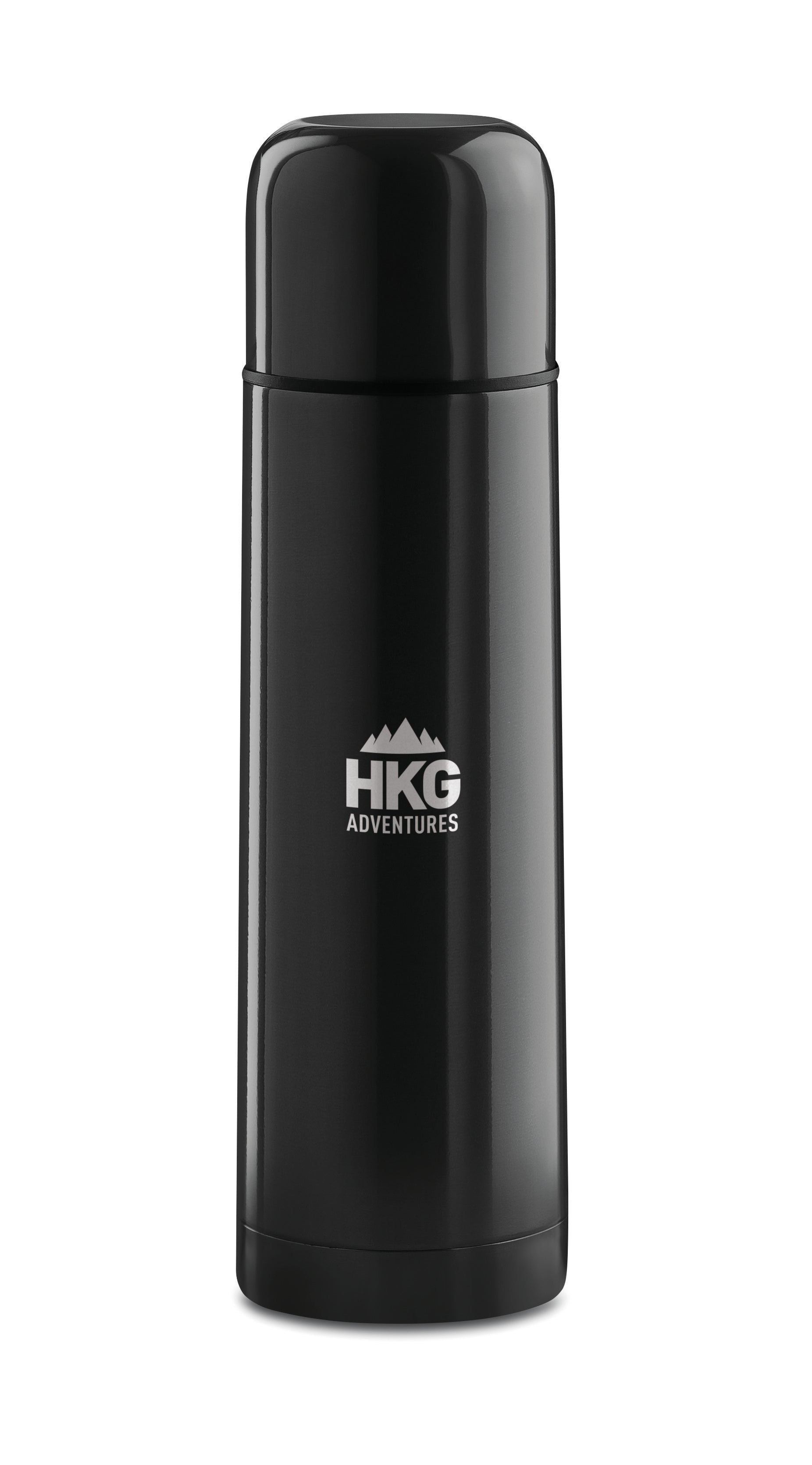 Termos  500ml CHAN