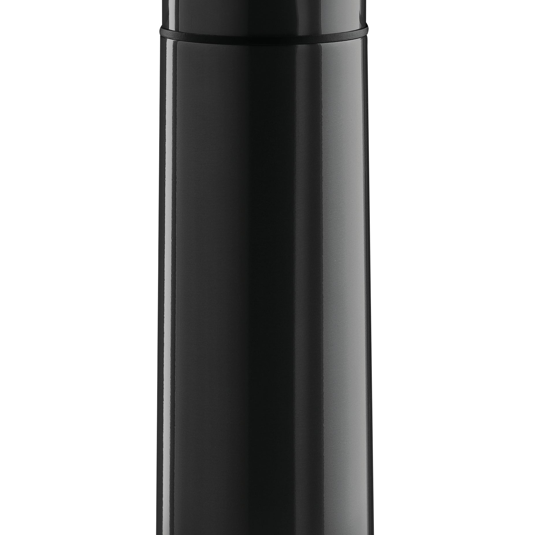 Termos  500ml CHAN