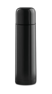 Termos  500ml CHAN