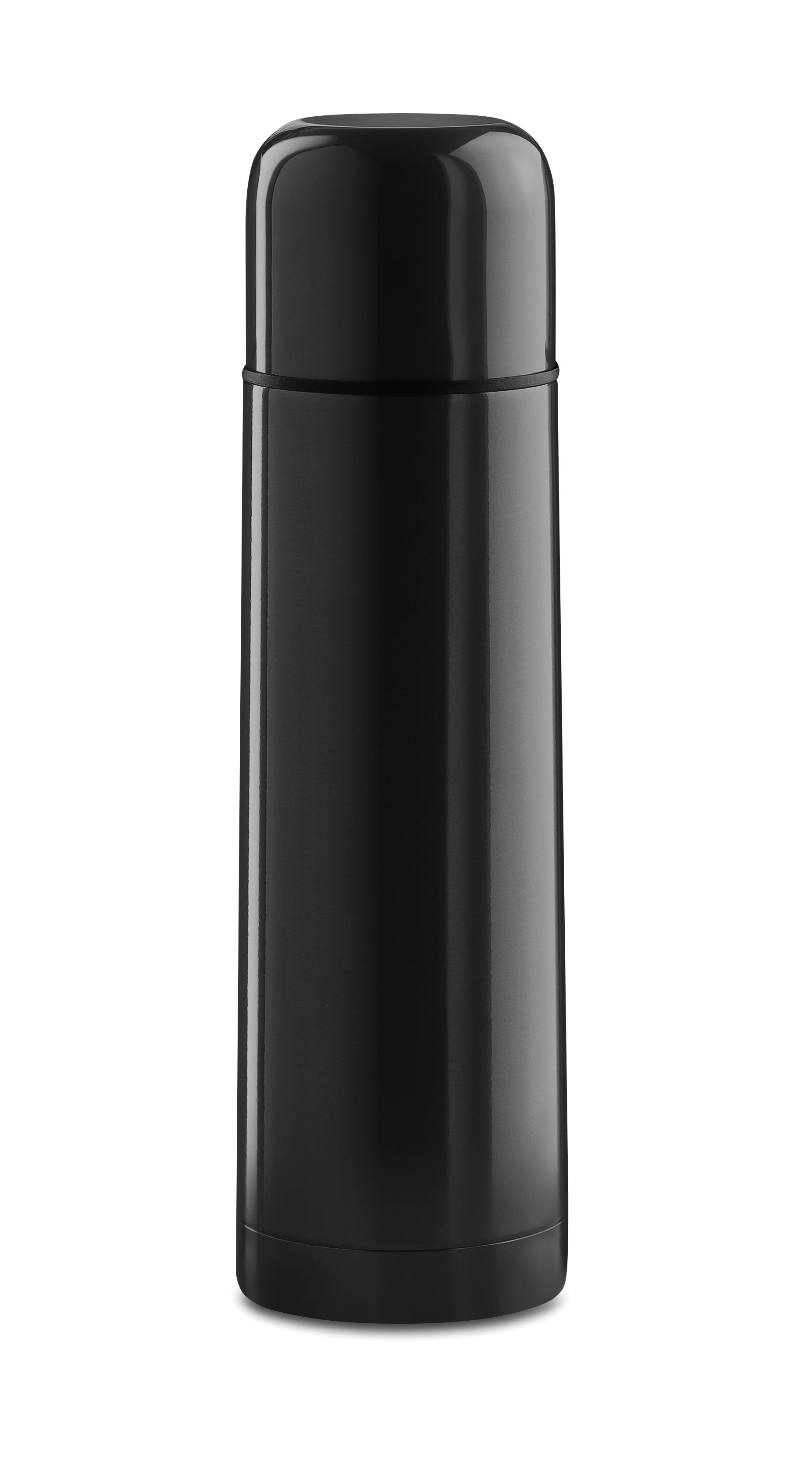 Termos  500ml CHAN