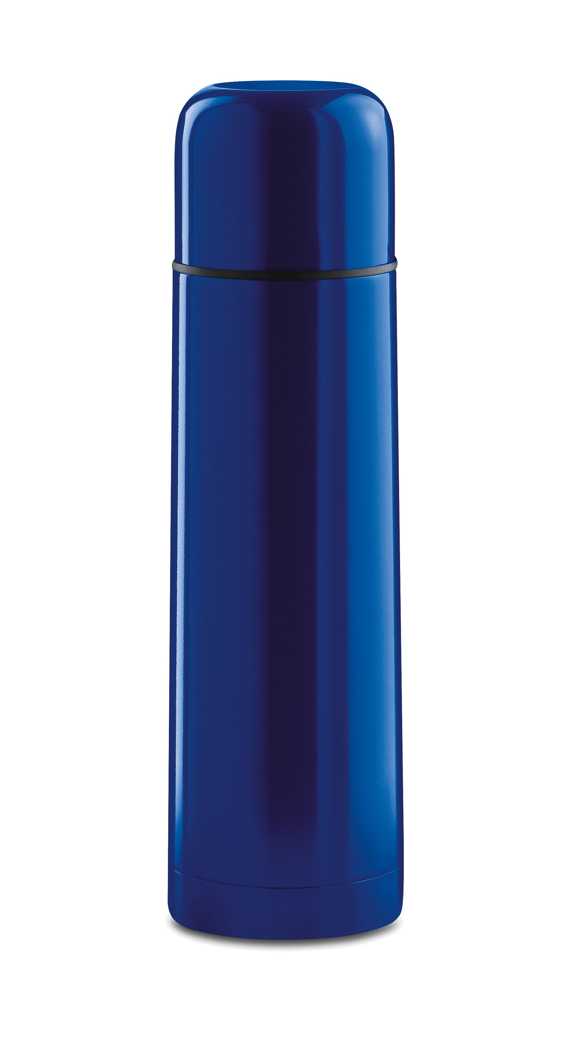 Termos  500ml CHAN