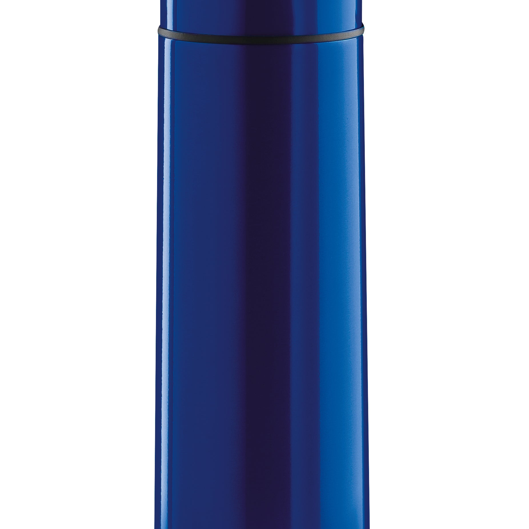 Termos  500ml CHAN