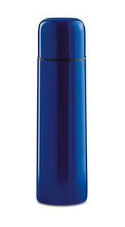 Termos  500ml CHAN