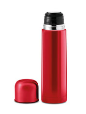 Termos  500ml CHAN