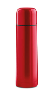 Termos  500ml CHAN