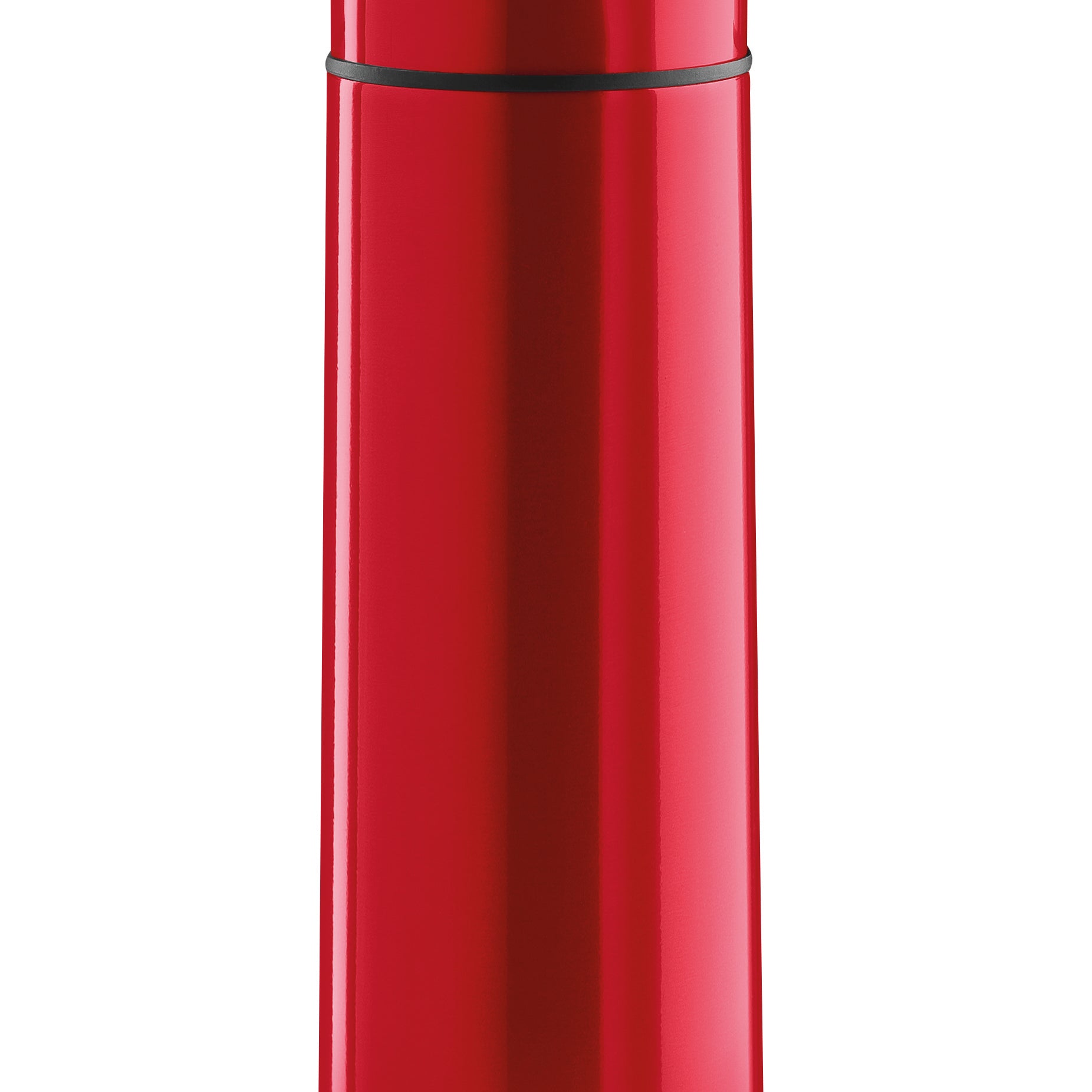 Termos  500ml CHAN