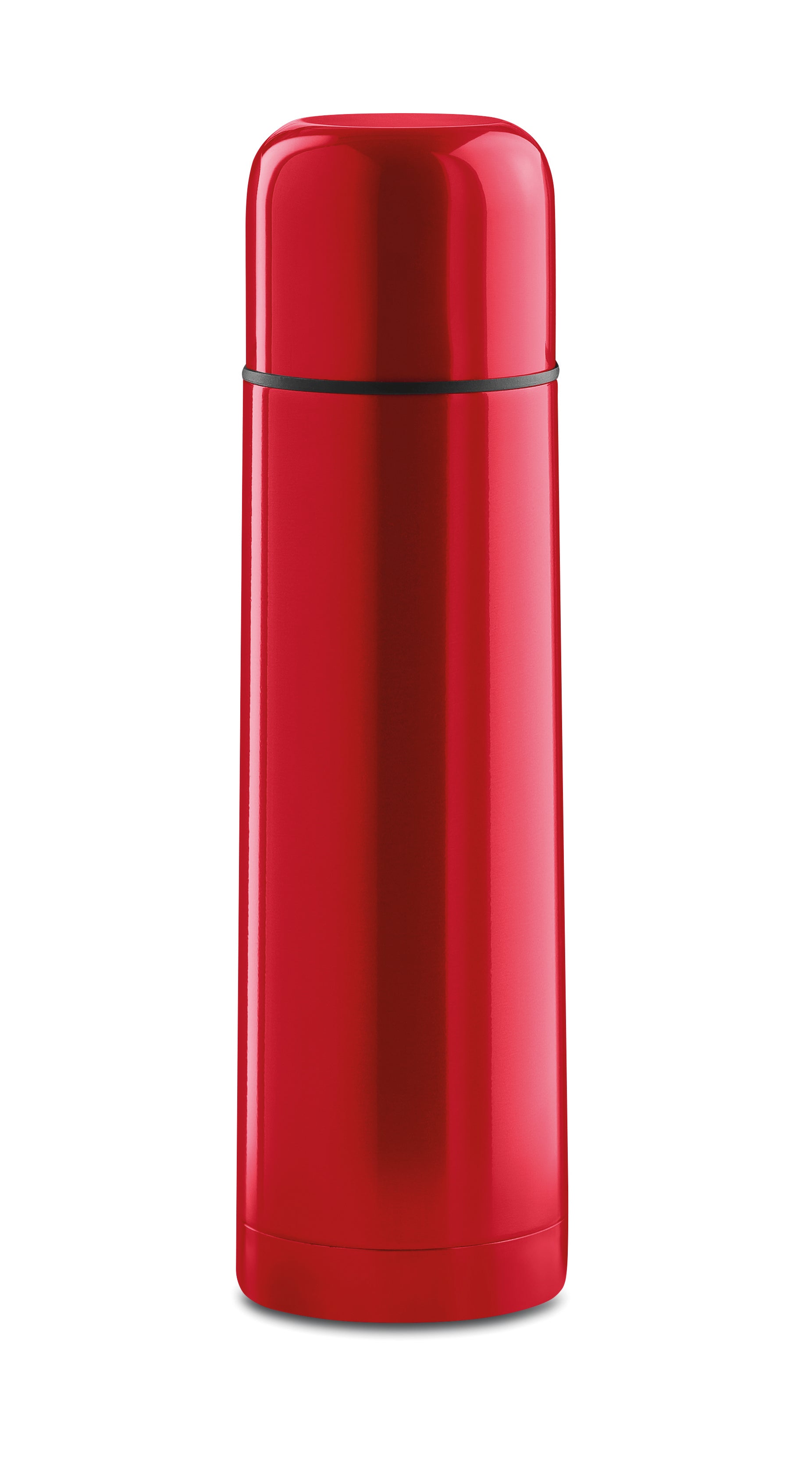 Termos  500ml CHAN