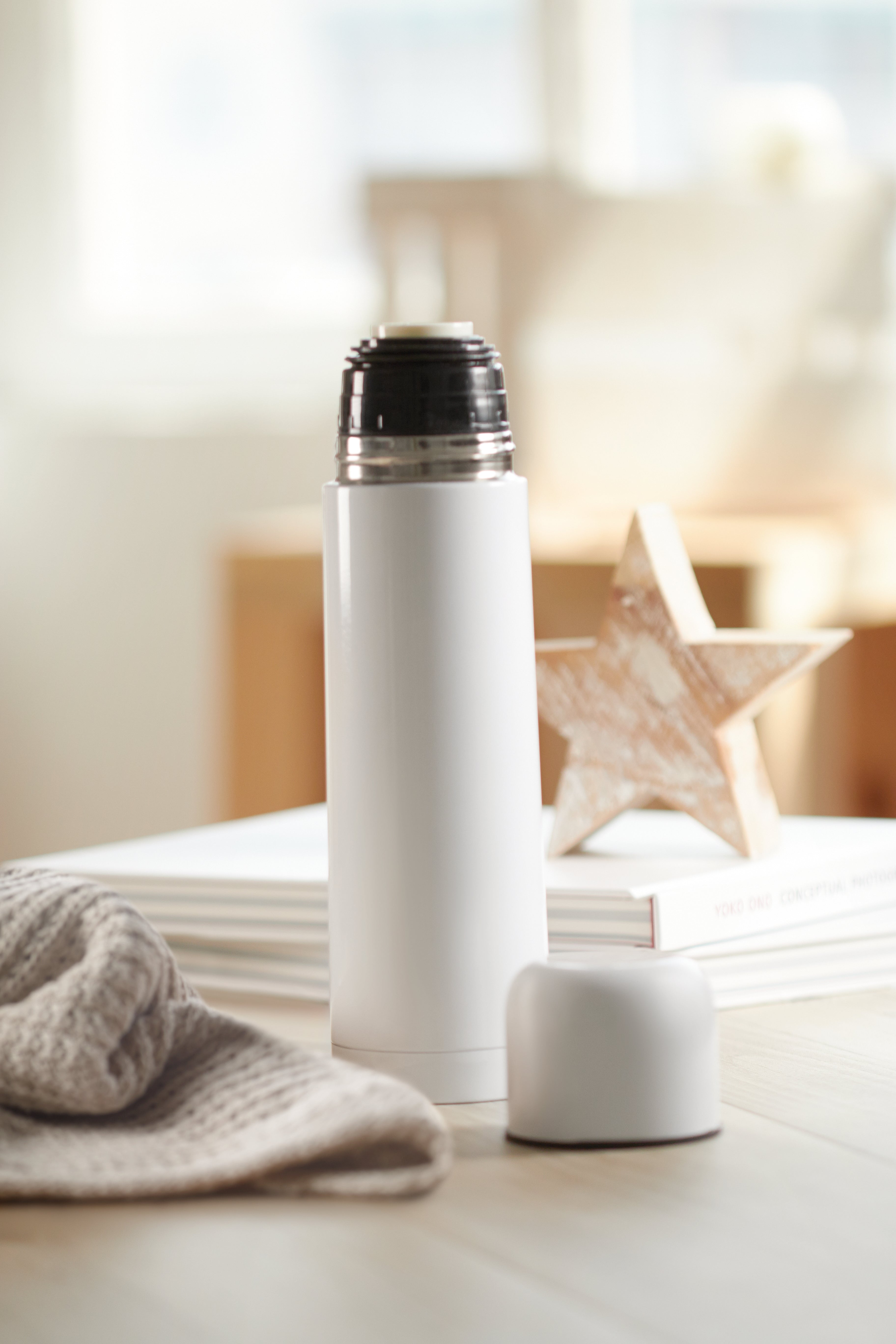 Termos  500ml CHAN