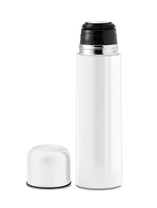 Termos  500ml CHAN