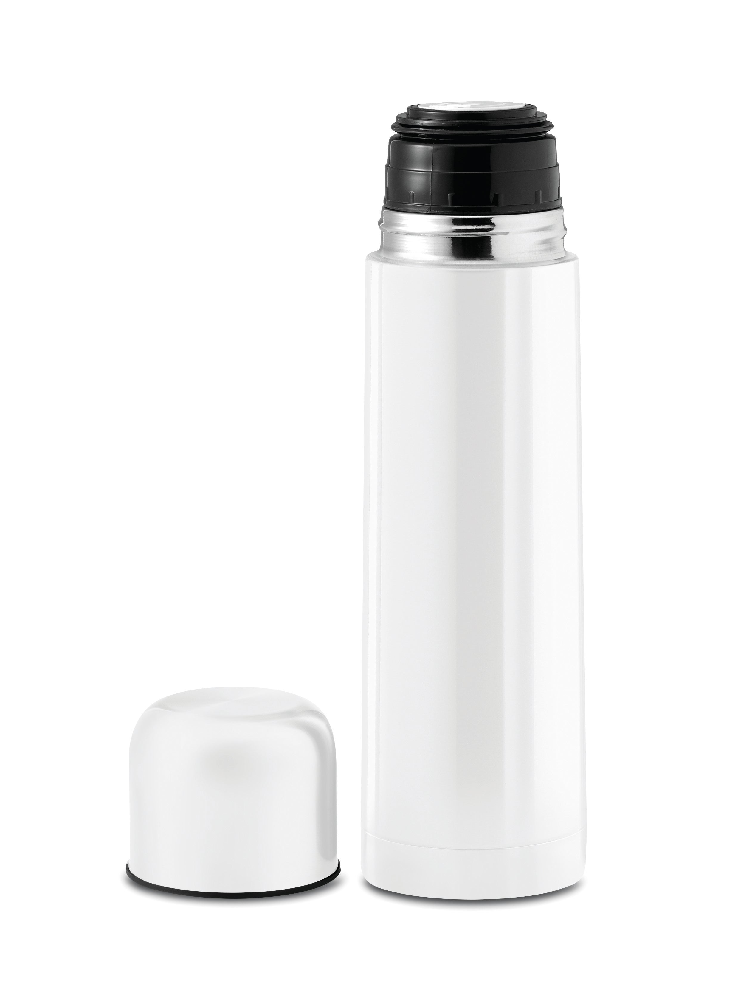Termos  500ml CHAN