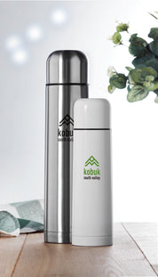Termos  500ml CHAN