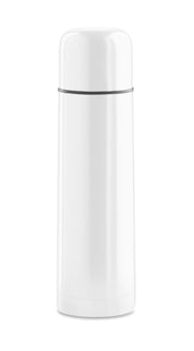 Termos  500ml CHAN