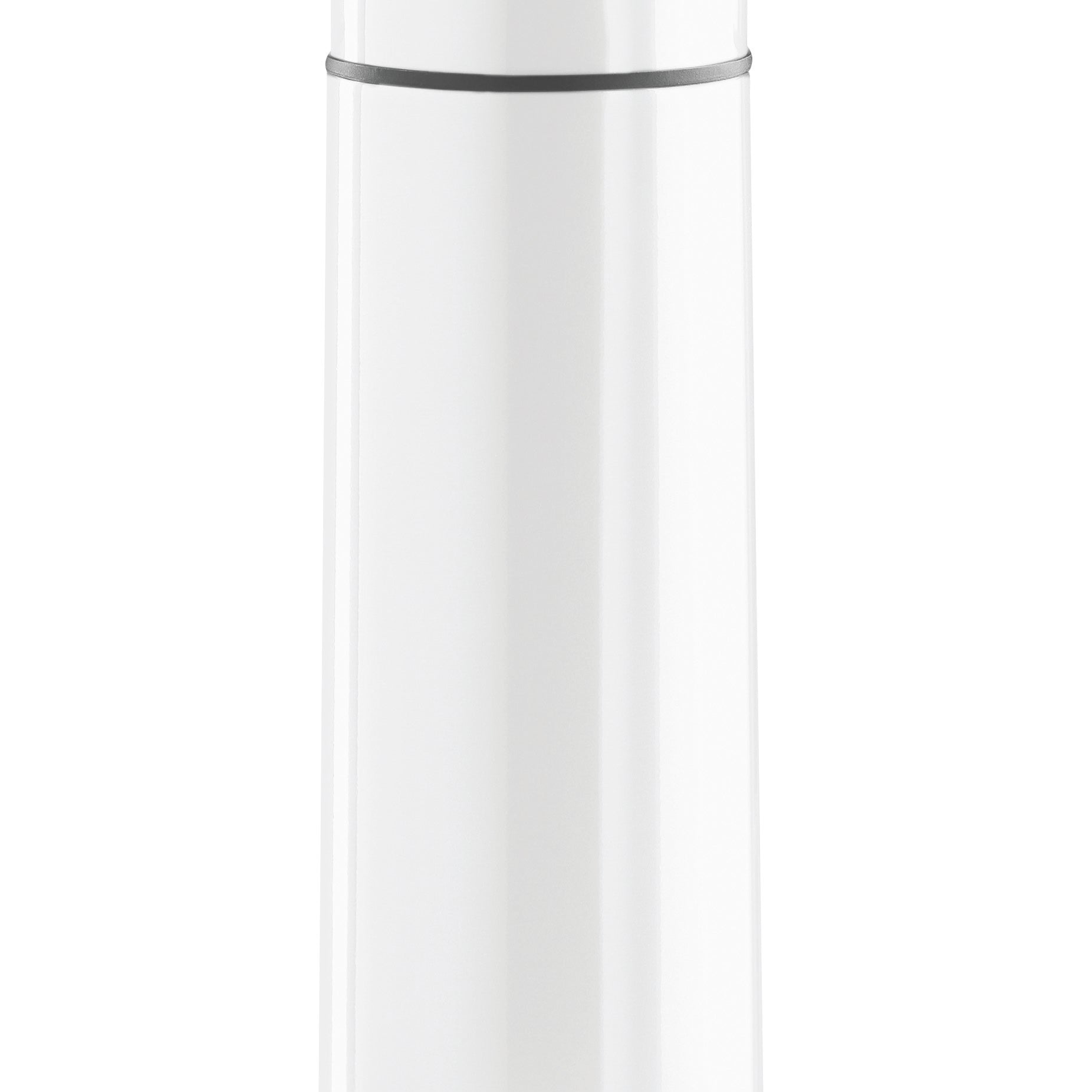 Termos  500ml CHAN