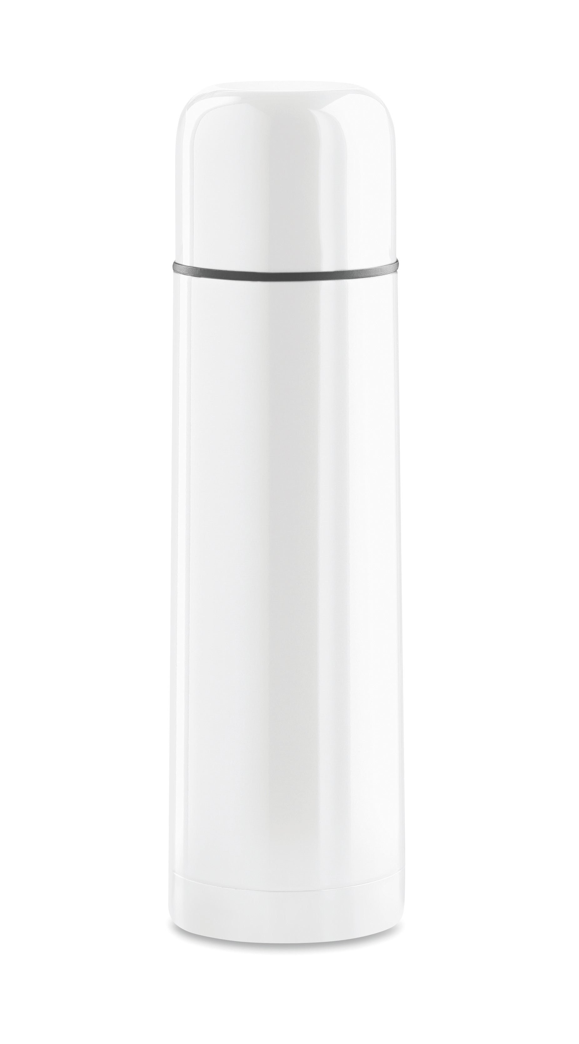 Termos  500ml CHAN
