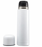 Termos  500ml CHAN
