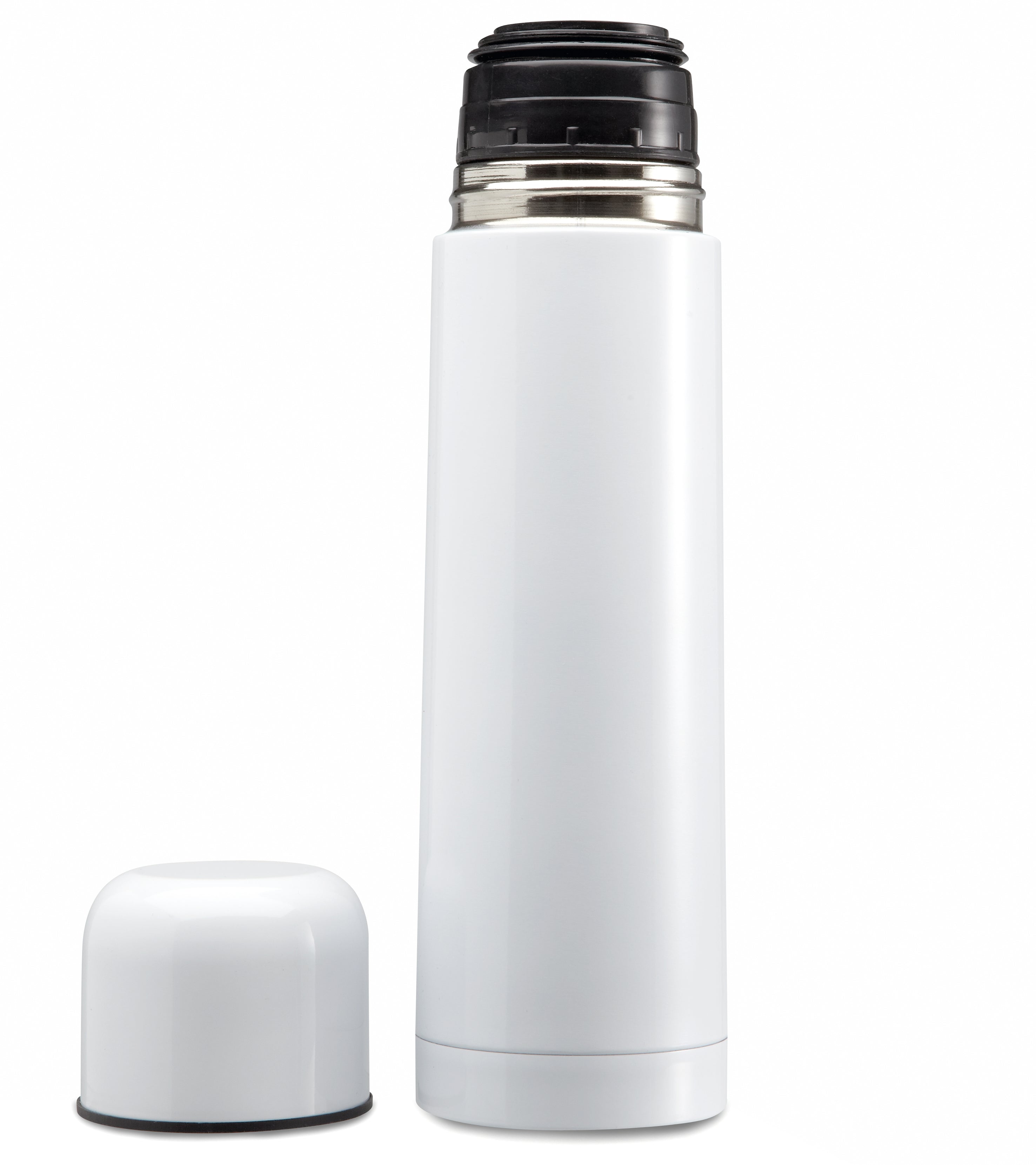 Termos  500ml CHAN