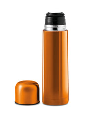 Termos  500ml CHAN