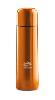 Termos  500ml CHAN