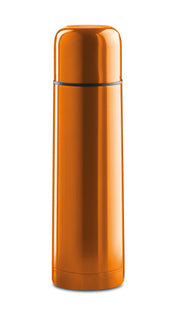 Termos  500ml CHAN